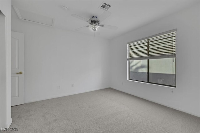 249 Gentle Springs Dr, Henderson, NV 89012 - photo 50