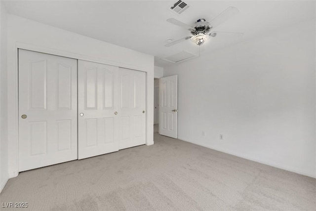 249 Gentle Springs Dr, Henderson, NV 89012 - photo 51