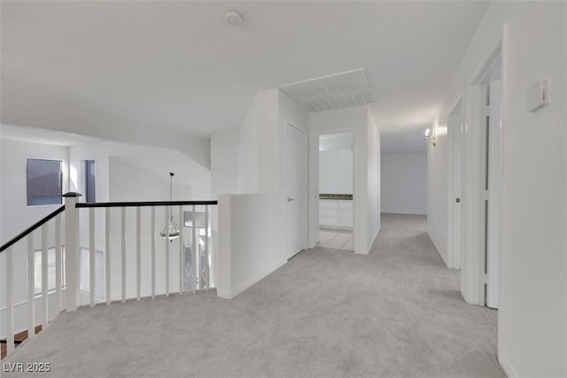 249 Gentle Springs Dr, Henderson, NV 89012 - photo 52