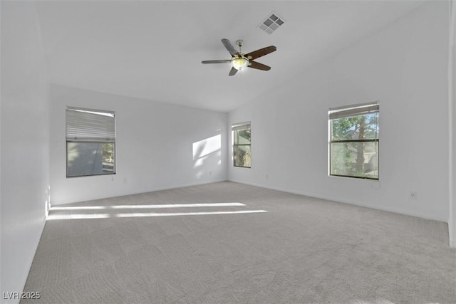 249 Gentle Springs Dr, Henderson, NV 89012 - photo 53
