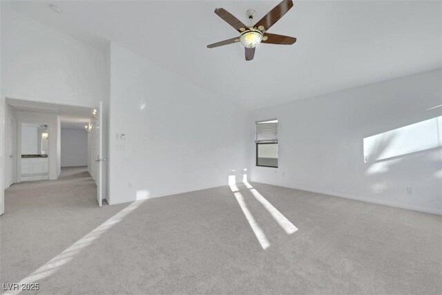 249 Gentle Springs Dr, Henderson, NV 89012 - photo 54