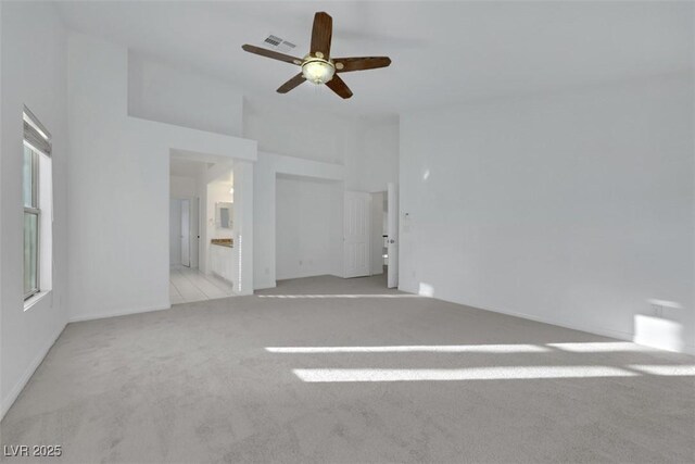 249 Gentle Springs Dr, Henderson, NV 89012 - photo 55