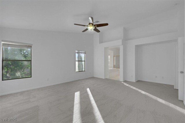 249 Gentle Springs Dr, Henderson, NV 89012 - photo 56