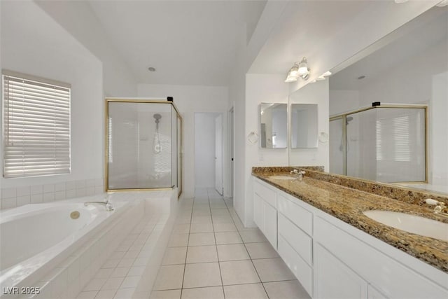 249 Gentle Springs Dr, Henderson, NV 89012 - photo 57
