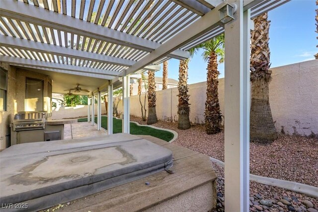 249 Gentle Springs Dr, Henderson, NV 89012 - photo 79