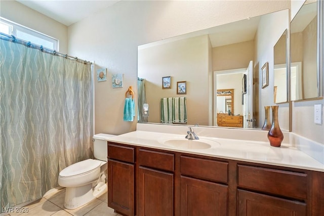 565 Mazelle Ln, Pahrump, NV 89060 - photo 16