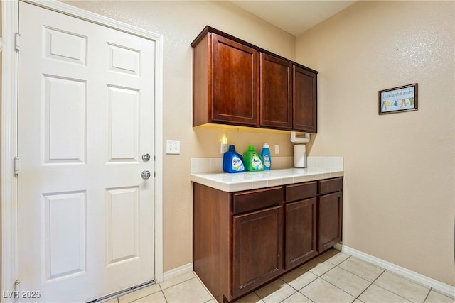 565 Mazelle Ln, Pahrump, NV 89060 - photo 17