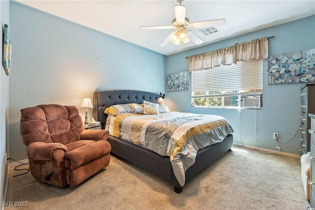 565 Mazelle Ln, Pahrump, NV 89060 - photo 19