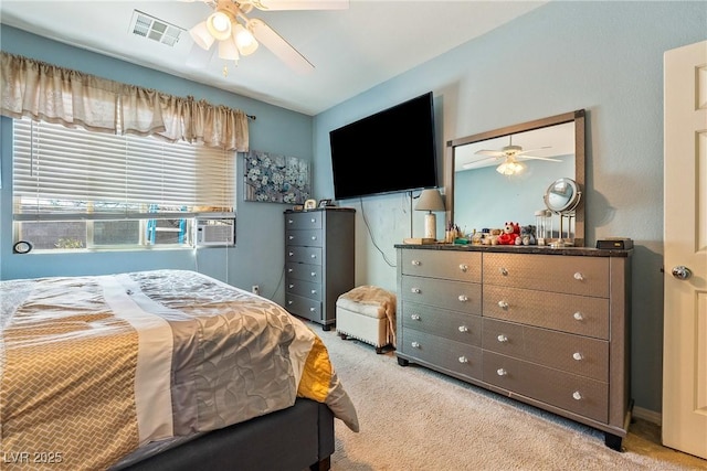 565 Mazelle Ln, Pahrump, NV 89060 - photo 20