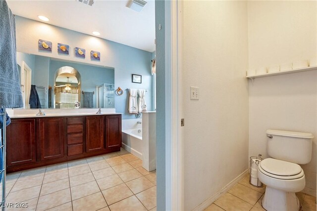565 Mazelle Ln, Pahrump, NV 89060 - photo 22