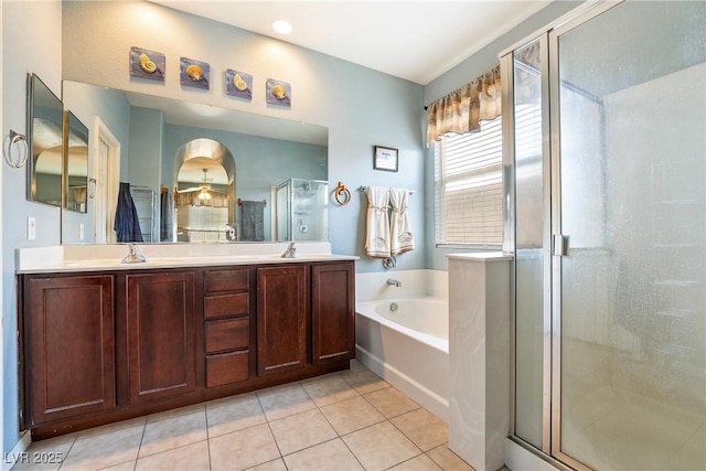 565 Mazelle Ln, Pahrump, NV 89060 - photo 23