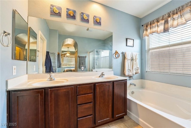 565 Mazelle Ln, Pahrump, NV 89060 - photo 24