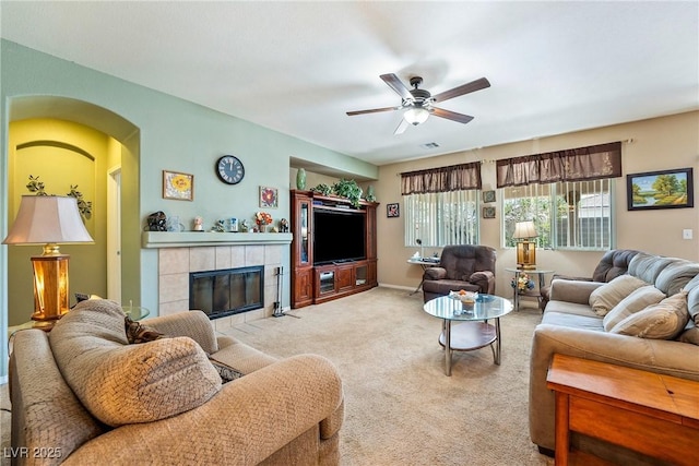 565 Mazelle Ln, Pahrump, NV 89060 - photo 30