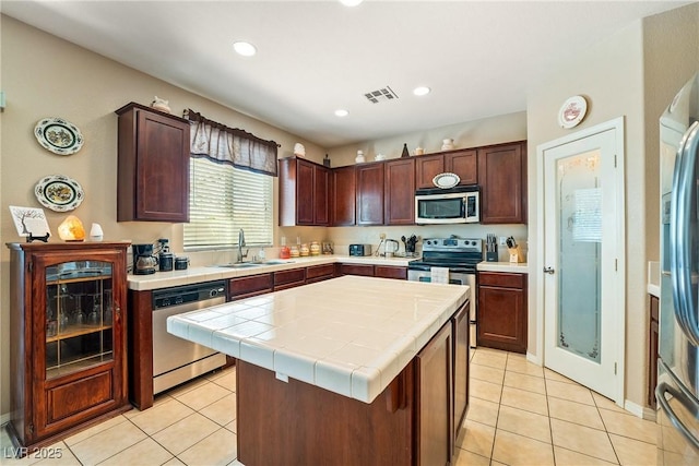 565 Mazelle Ln, Pahrump, NV 89060 - photo 25