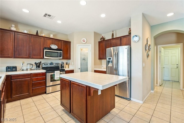 565 Mazelle Ln, Pahrump, NV 89060 - photo 26