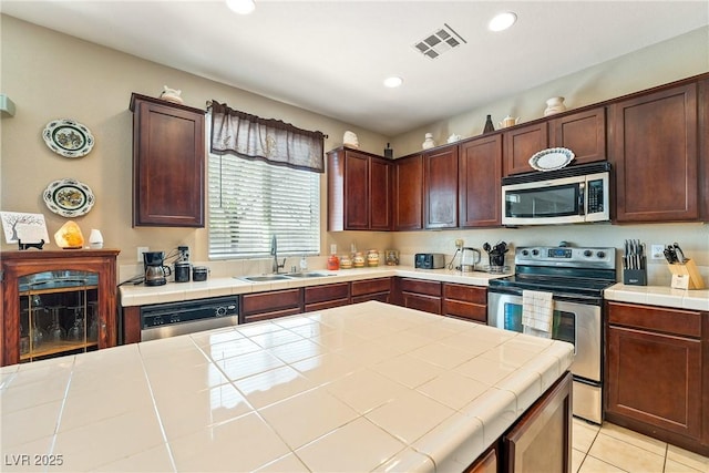 565 Mazelle Ln, Pahrump, NV 89060 - photo 27