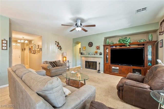 565 Mazelle Ln, Pahrump, NV 89060 - photo 31