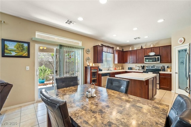 565 Mazelle Ln, Pahrump, NV 89060 - photo 29