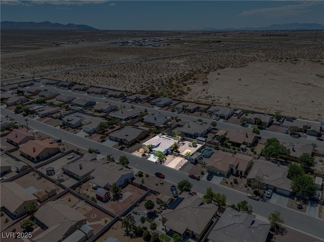 565 Mazelle Ln, Pahrump, NV 89060 - photo 41