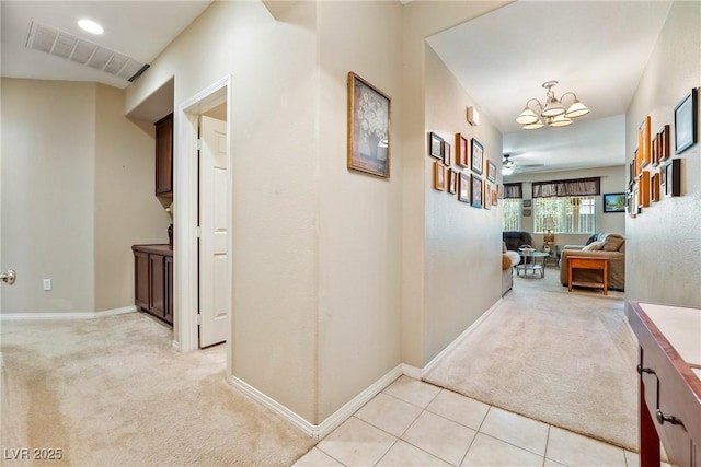 565 Mazelle Ln, Pahrump, NV 89060 - photo 5
