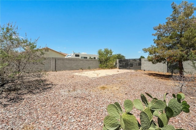 565 Mazelle Ln, Pahrump, NV 89060 - photo 34
