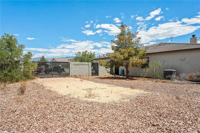 565 Mazelle Ln, Pahrump, NV 89060 - photo 35