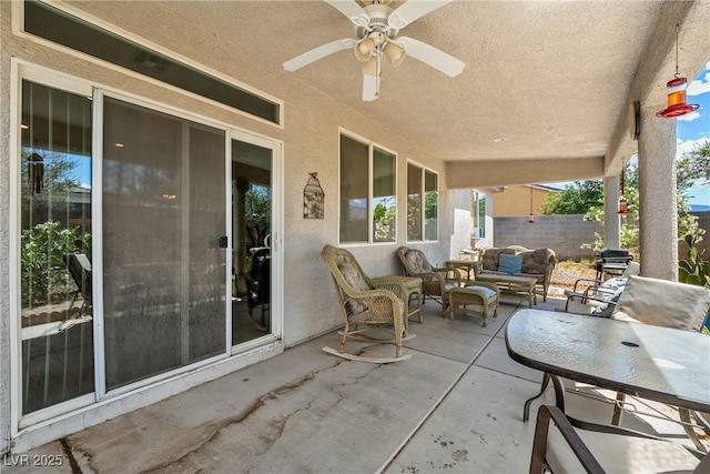565 Mazelle Ln, Pahrump, NV 89060 - photo 32