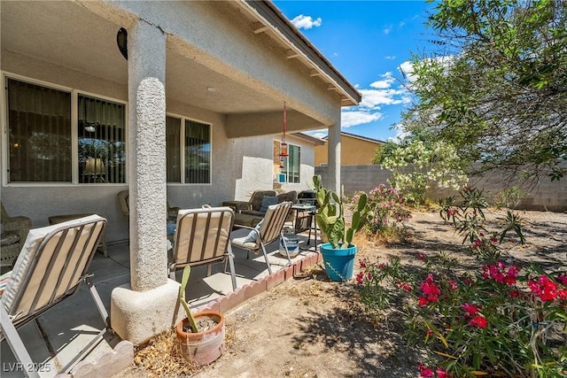 565 Mazelle Ln, Pahrump, NV 89060 - photo 33