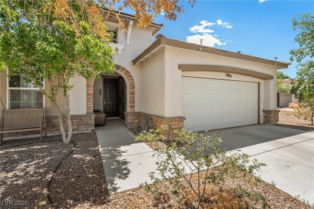 565 Mazelle Ln, Pahrump, NV 89060 - photo 36