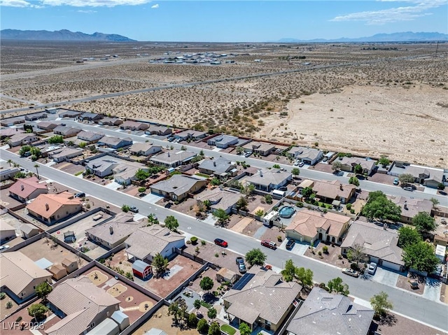 565 Mazelle Ln, Pahrump, NV 89060 - photo 38