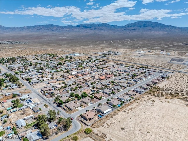 565 Mazelle Ln, Pahrump, NV 89060 - photo 39