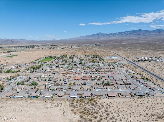 565 Mazelle Ln, Pahrump, NV 89060 - photo 40