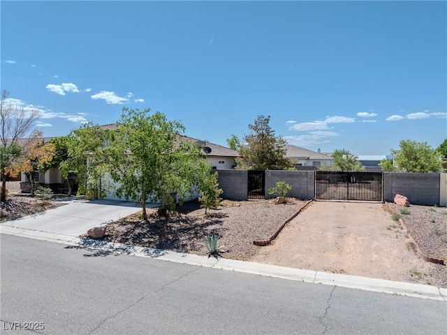 565 Mazelle Ln, Pahrump, NV 89060 - photo 3