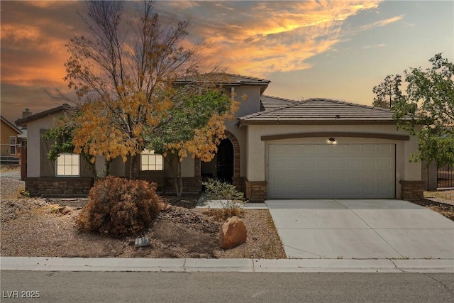 565 Mazelle Ln, Pahrump, NV 89060 - photo 1