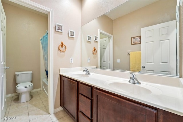 565 Mazelle Ln, Pahrump, NV 89060 - photo 6