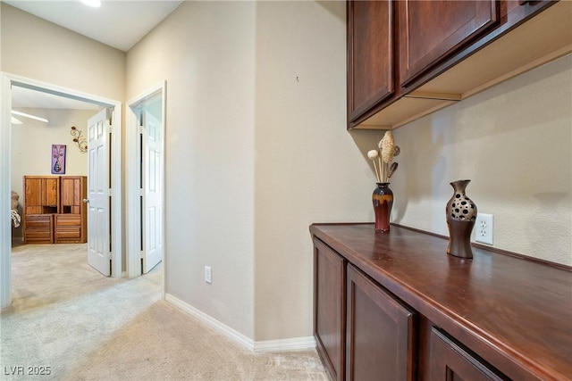 565 Mazelle Ln, Pahrump, NV 89060 - photo 9