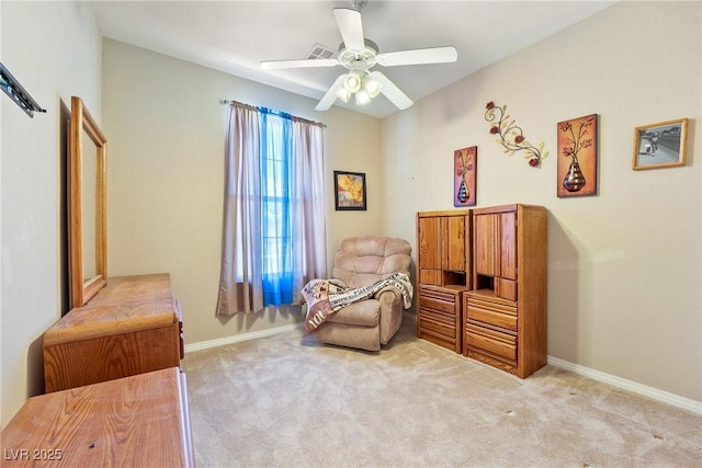 565 Mazelle Ln, Pahrump, NV 89060 - photo 10