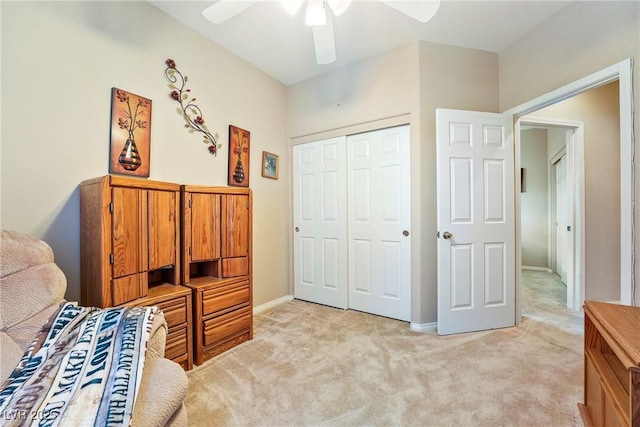 565 Mazelle Ln, Pahrump, NV 89060 - photo 11