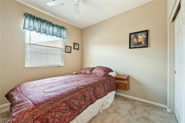 565 Mazelle Ln, Pahrump, NV 89060 - photo 12