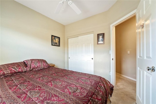 565 Mazelle Ln, Pahrump, NV 89060 - photo 13