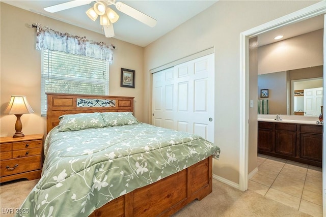 565 Mazelle Ln, Pahrump, NV 89060 - photo 14
