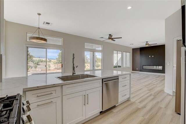 10100 Folsom Dr, Las Vegas, NV 89134 - photo 20