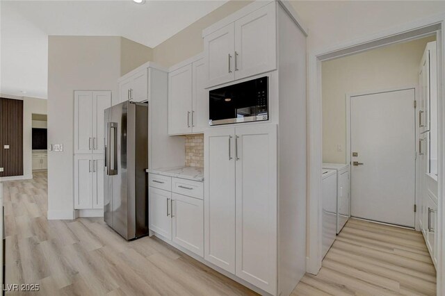 10100 Folsom Dr, Las Vegas, NV 89134 - photo 21