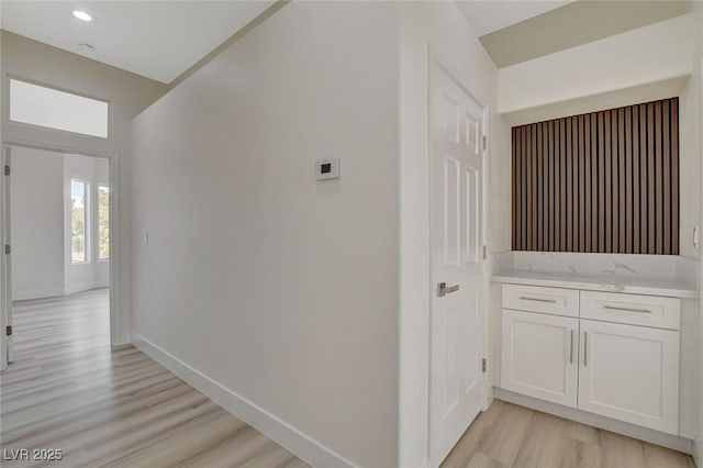 10100 Folsom Dr, Las Vegas, NV 89134 - photo 23