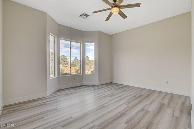 10100 Folsom Dr, Las Vegas, NV 89134 - photo 25