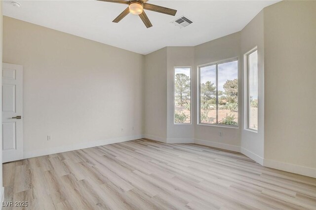 10100 Folsom Dr, Las Vegas, NV 89134 - photo 27