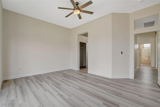 10100 Folsom Dr, Las Vegas, NV 89134 - photo 28