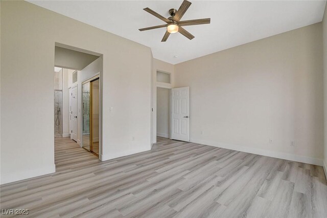 10100 Folsom Dr, Las Vegas, NV 89134 - photo 29