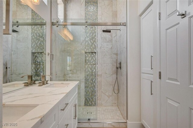 10100 Folsom Dr, Las Vegas, NV 89134 - photo 33