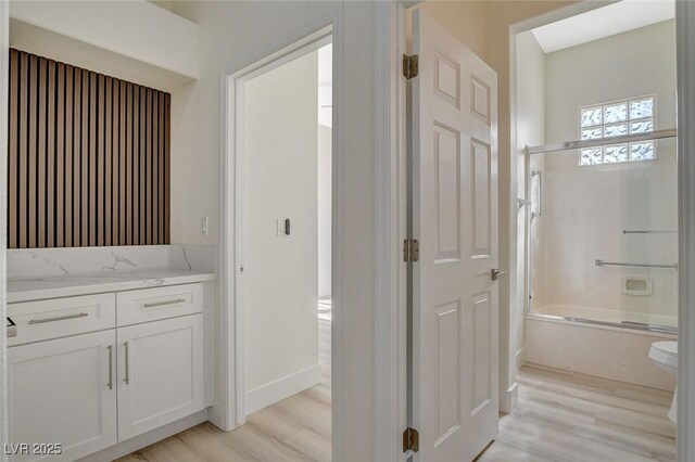 10100 Folsom Dr, Las Vegas, NV 89134 - photo 34